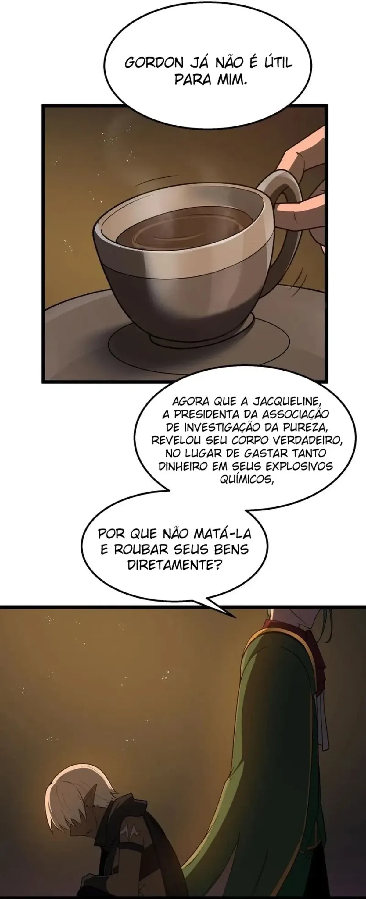 Página 59