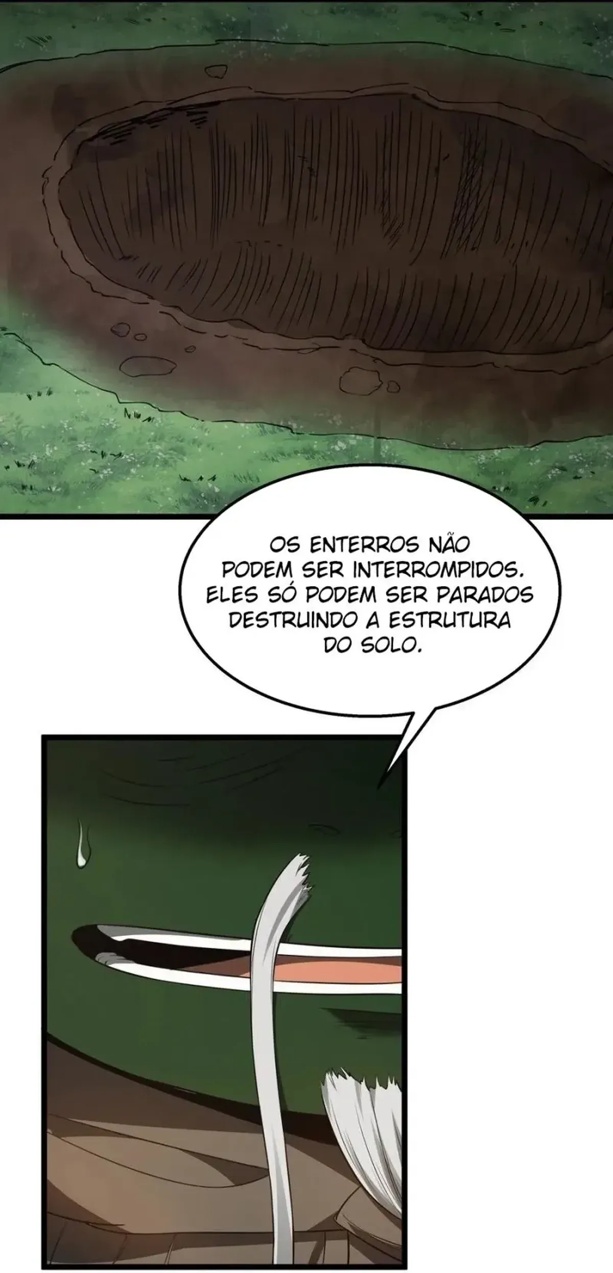 Página 61