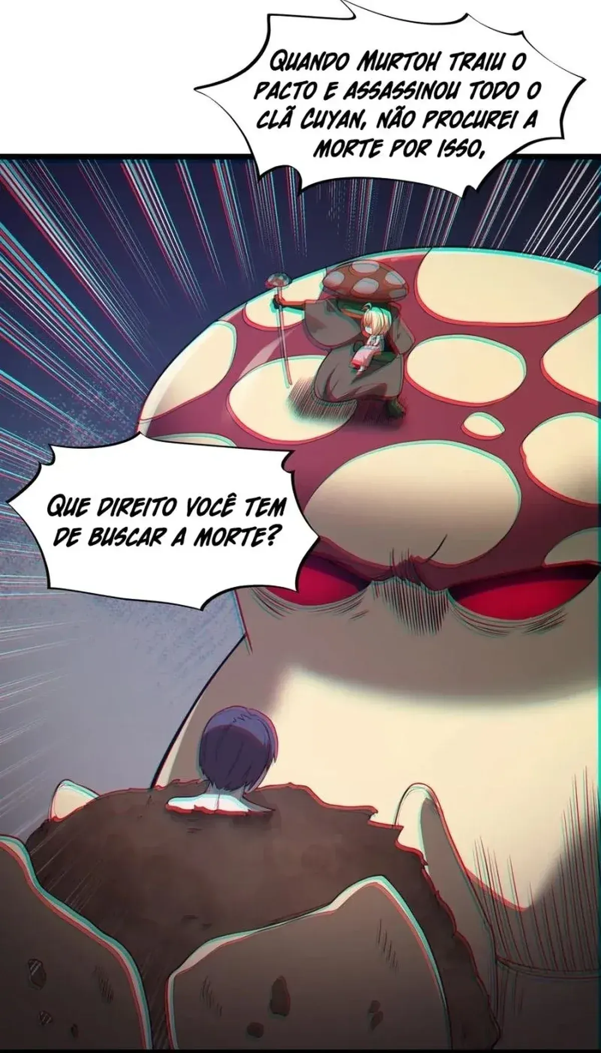 Página 62