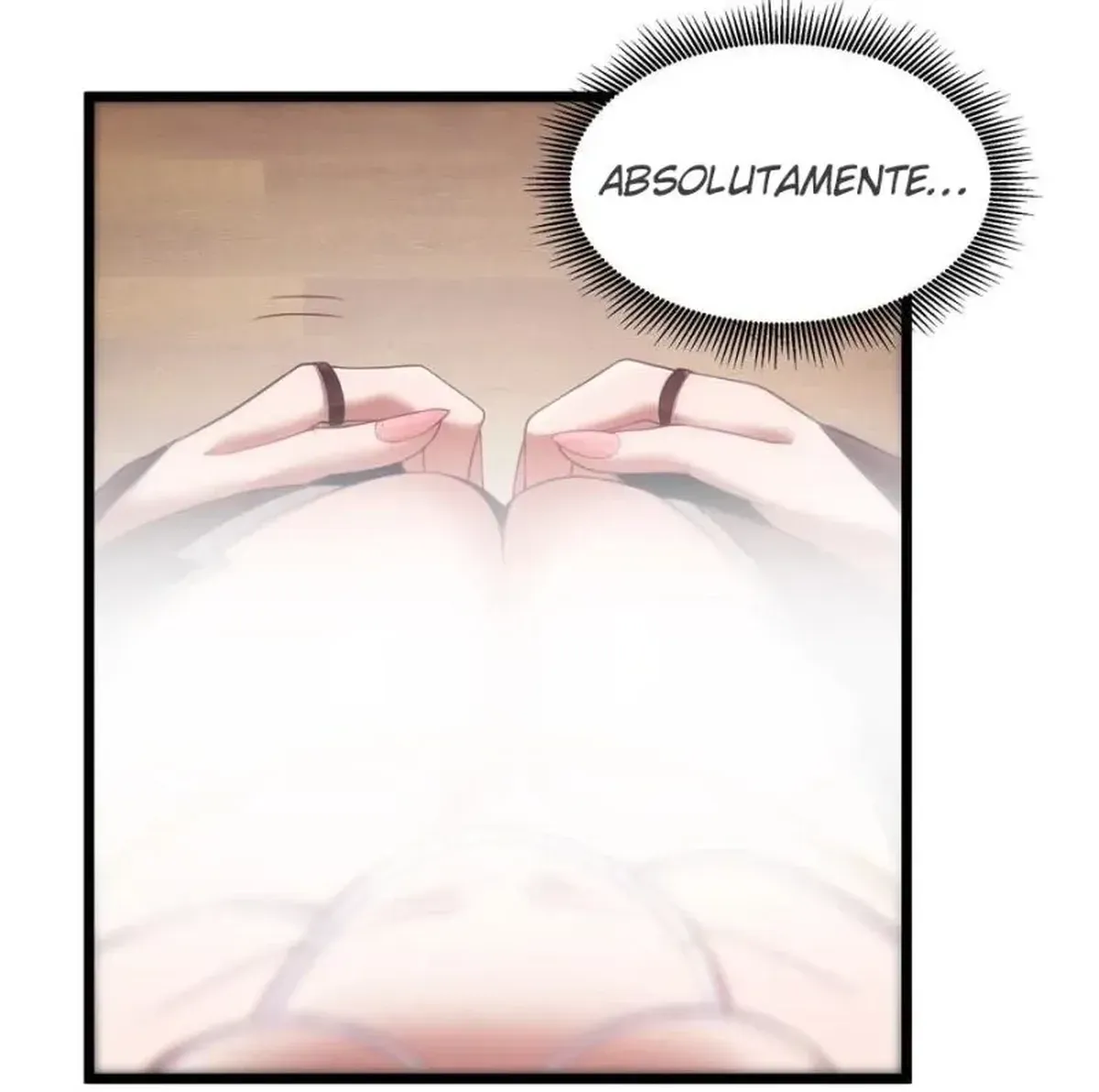 Página 71