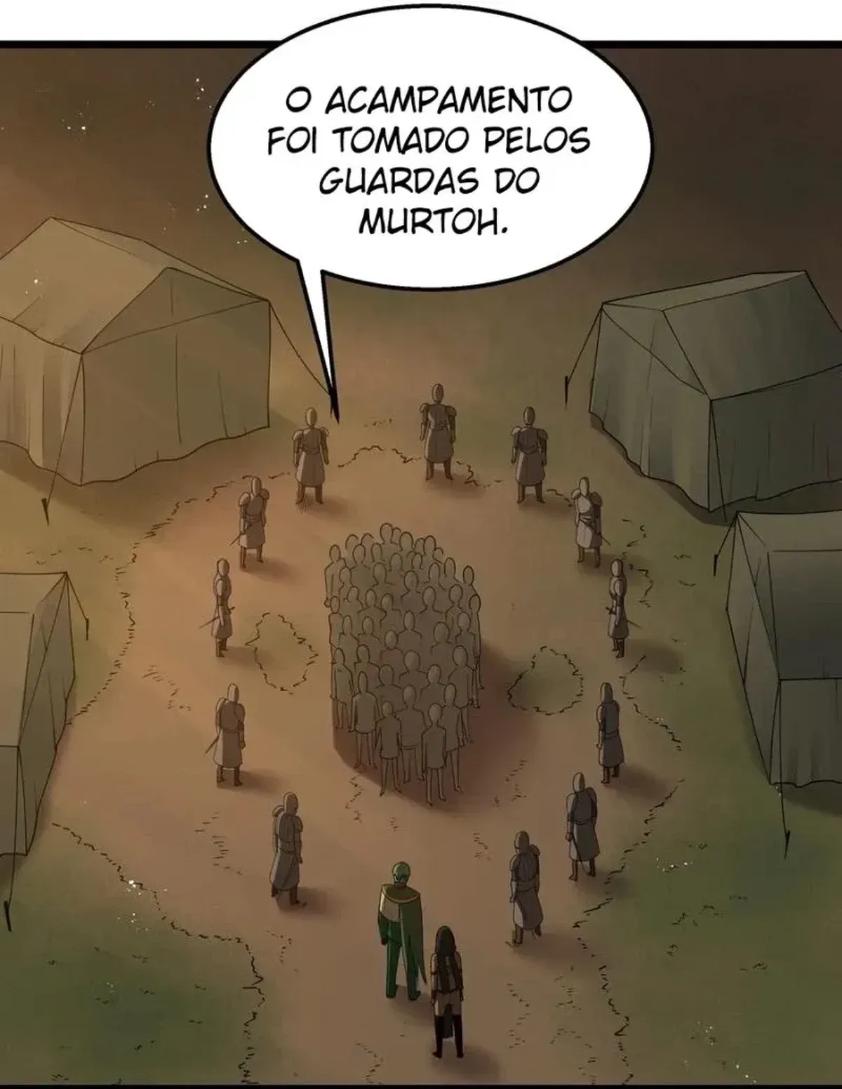 Página 21