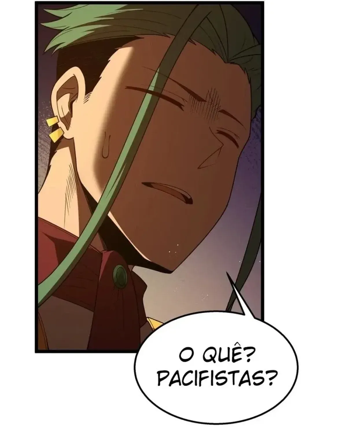 Página 36