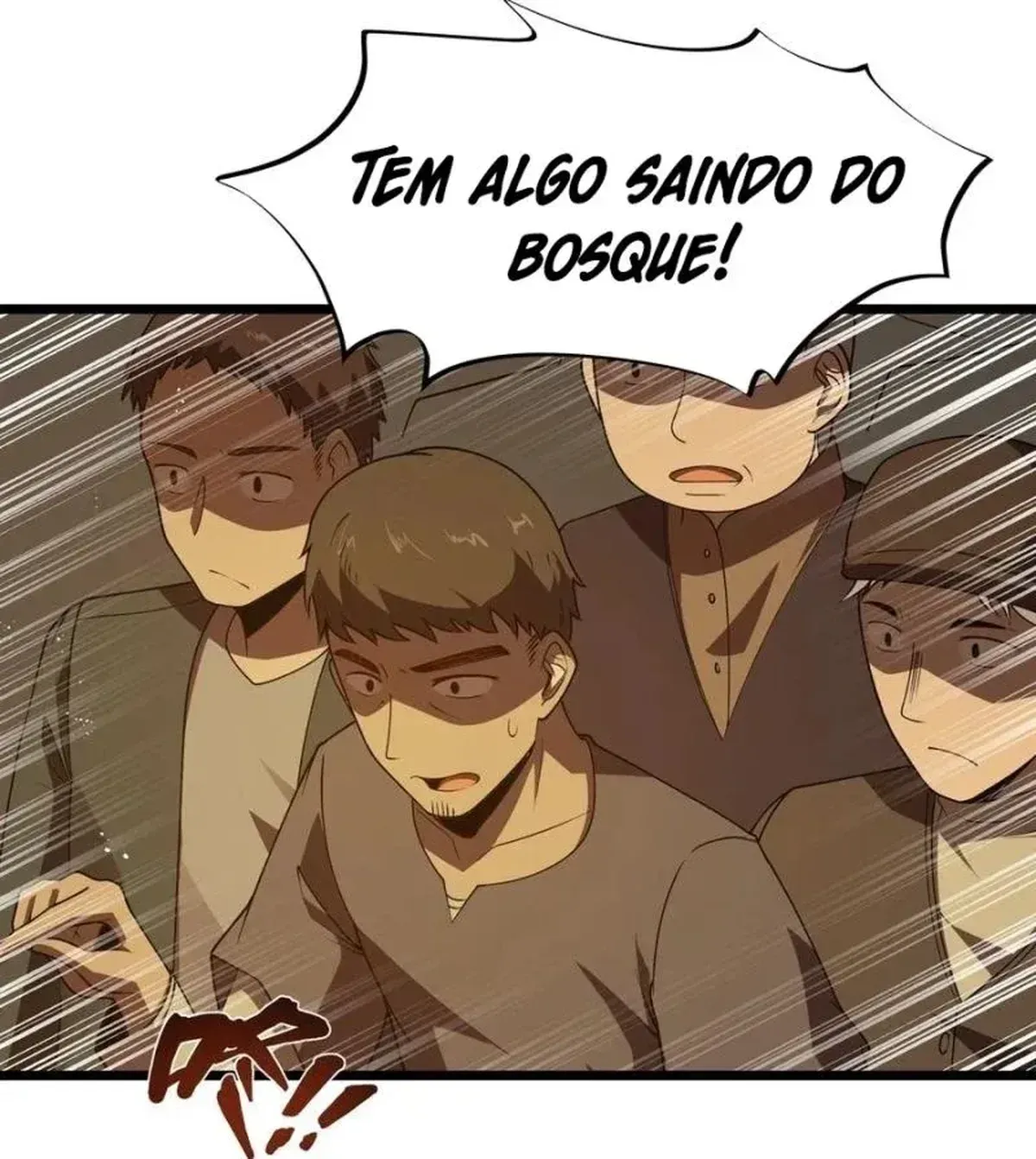 Página 39