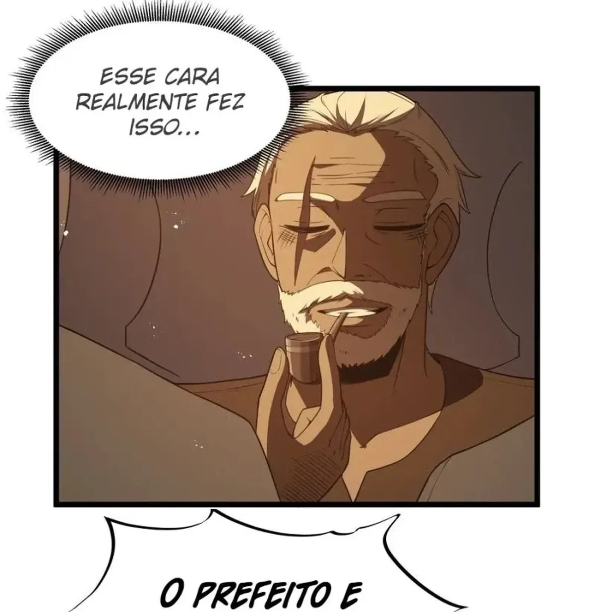 Página 41
