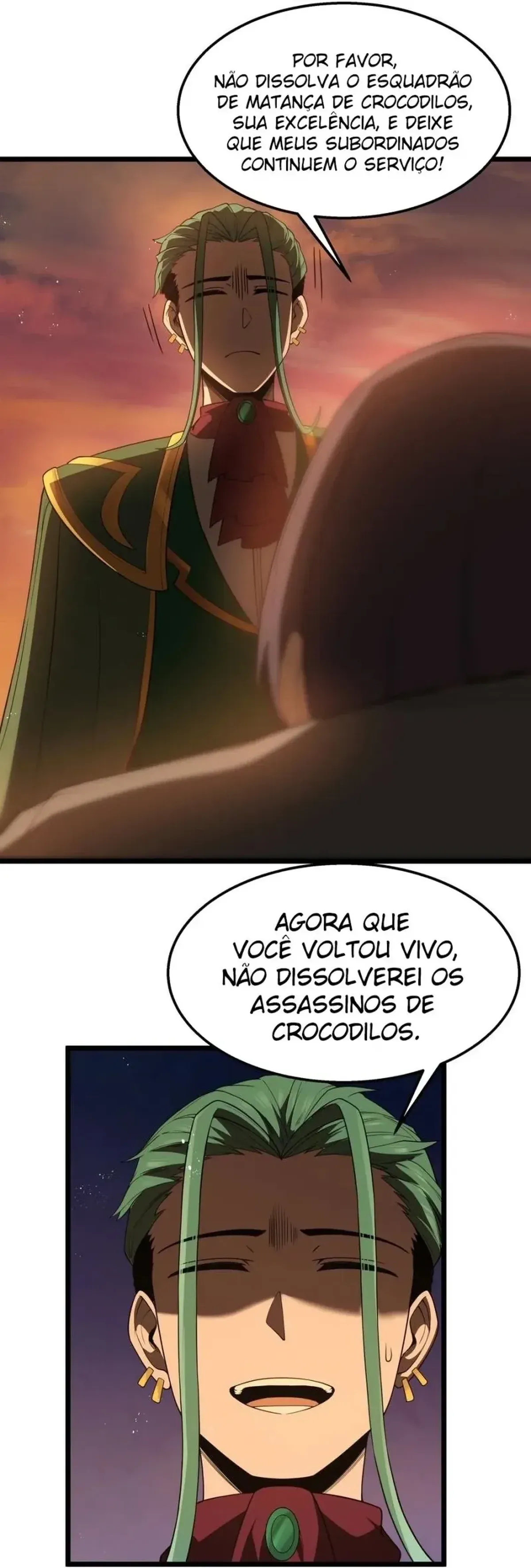 Página 44
