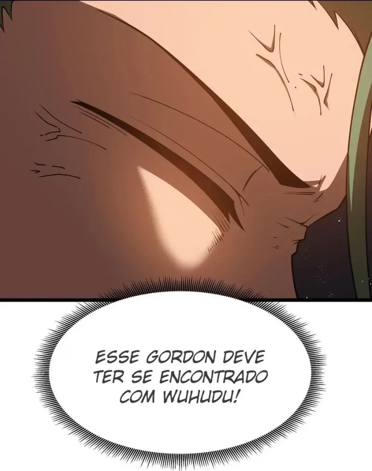 Página 47