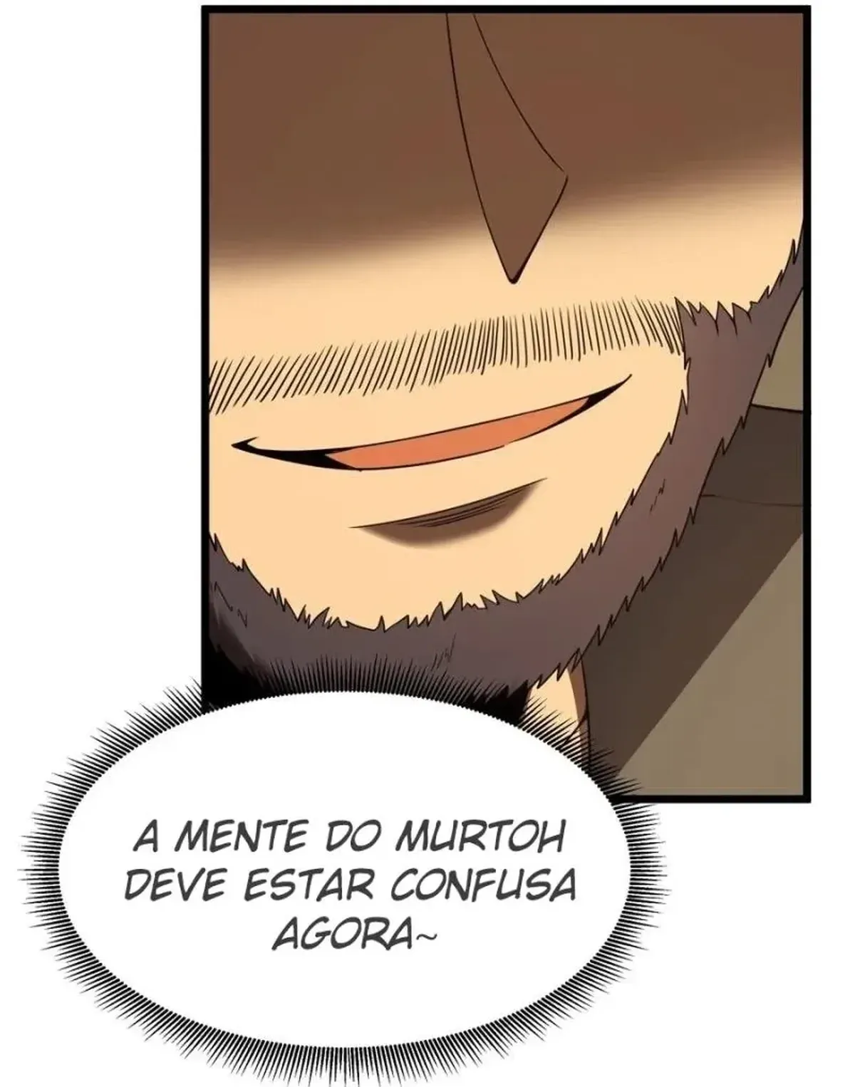 Página 53