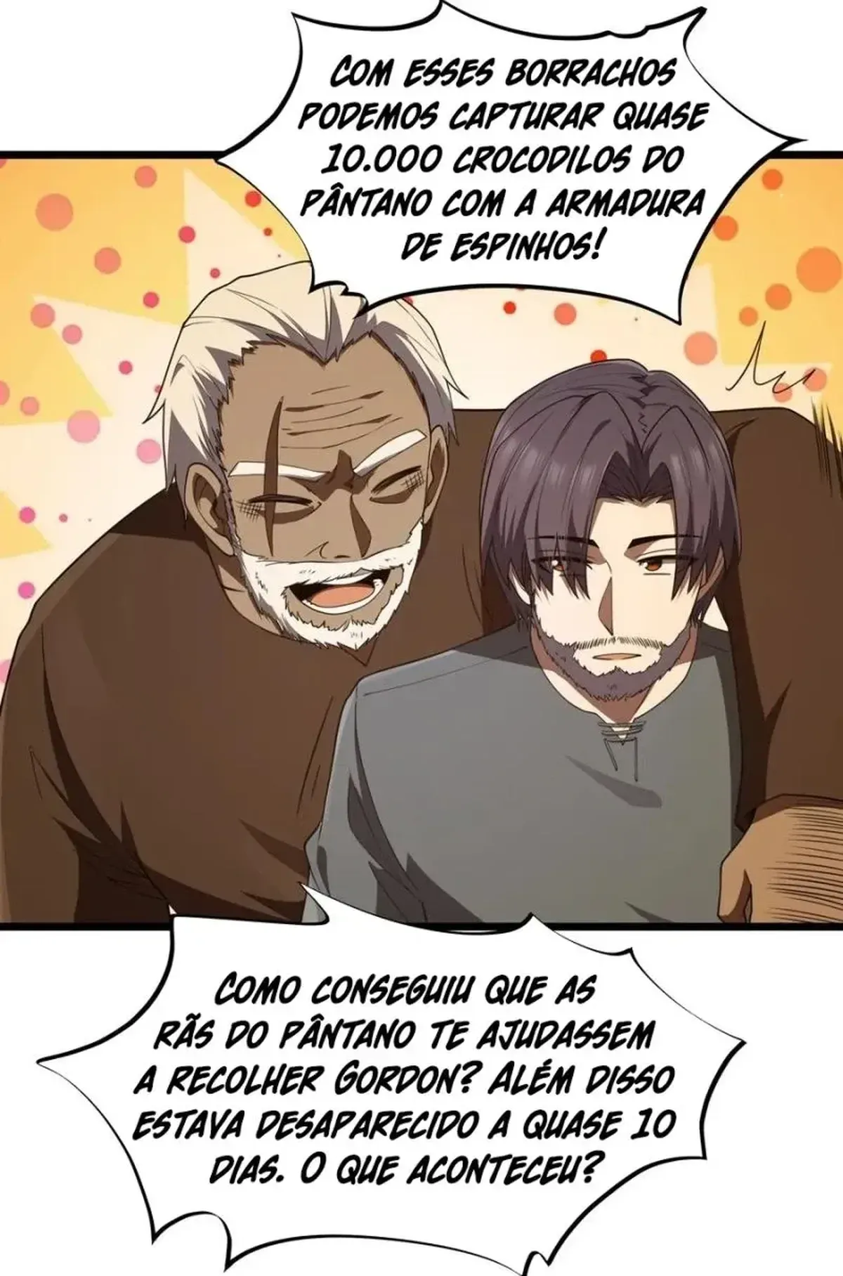 Página 54