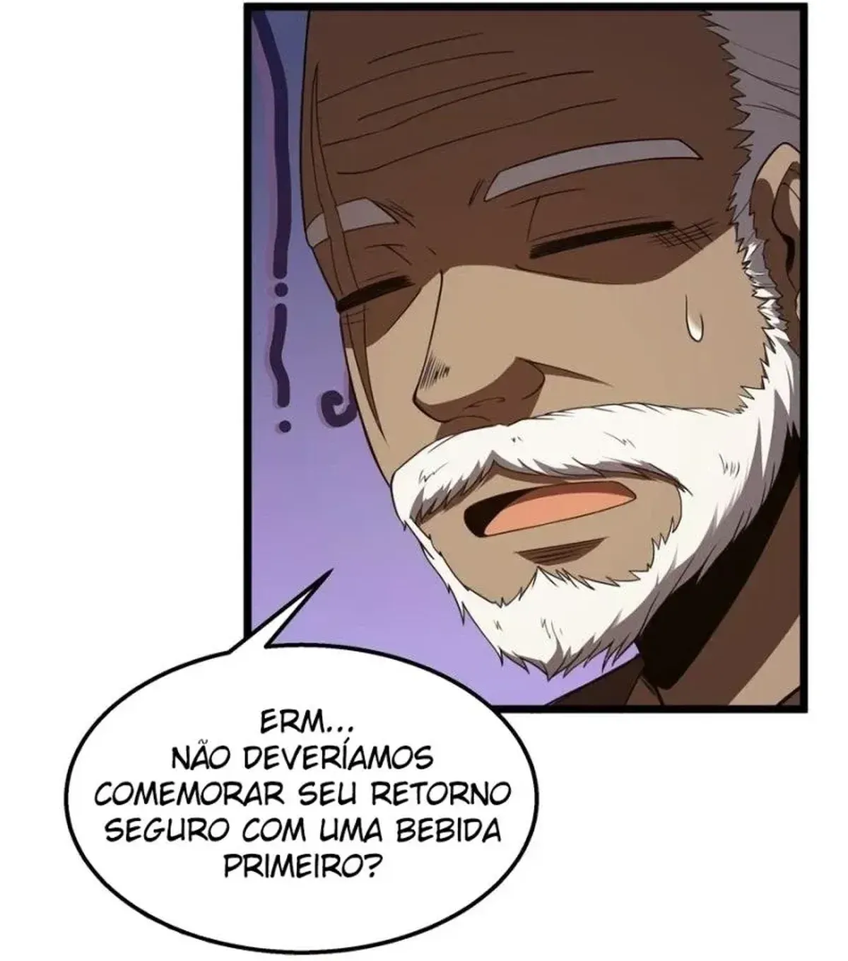 Página 56