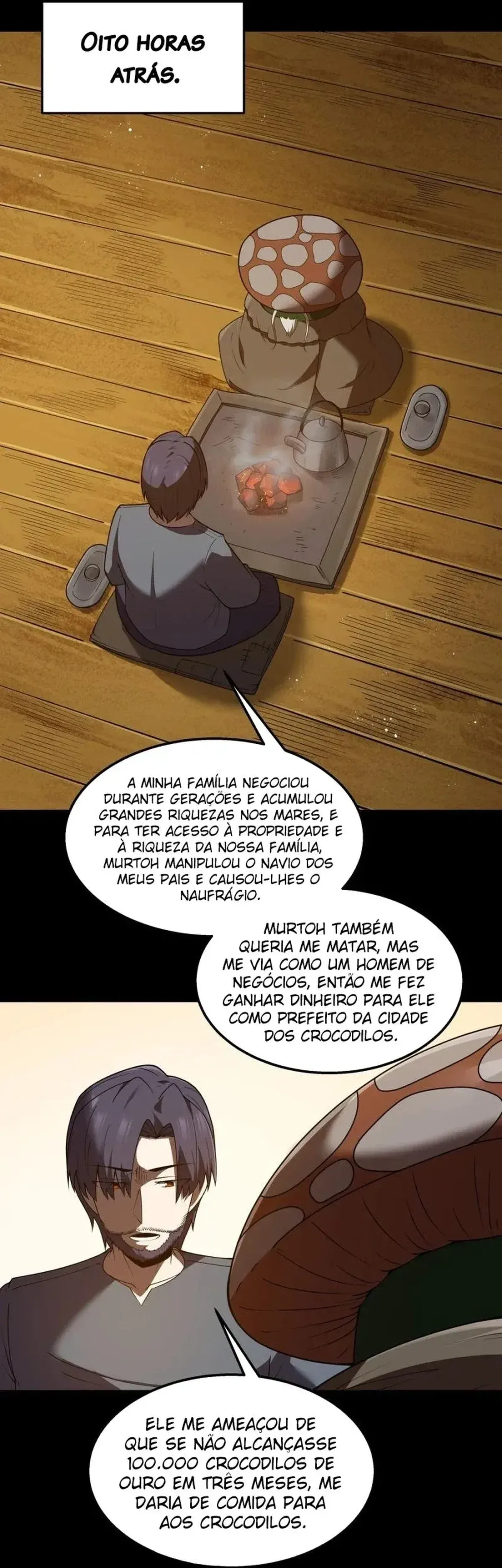 Página 58