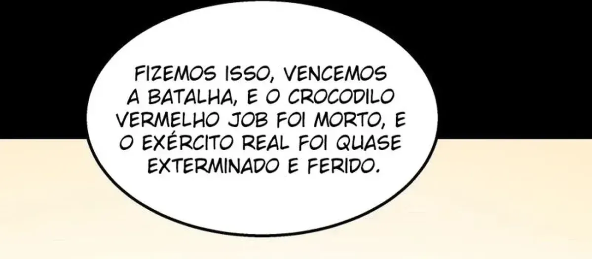 Página 61