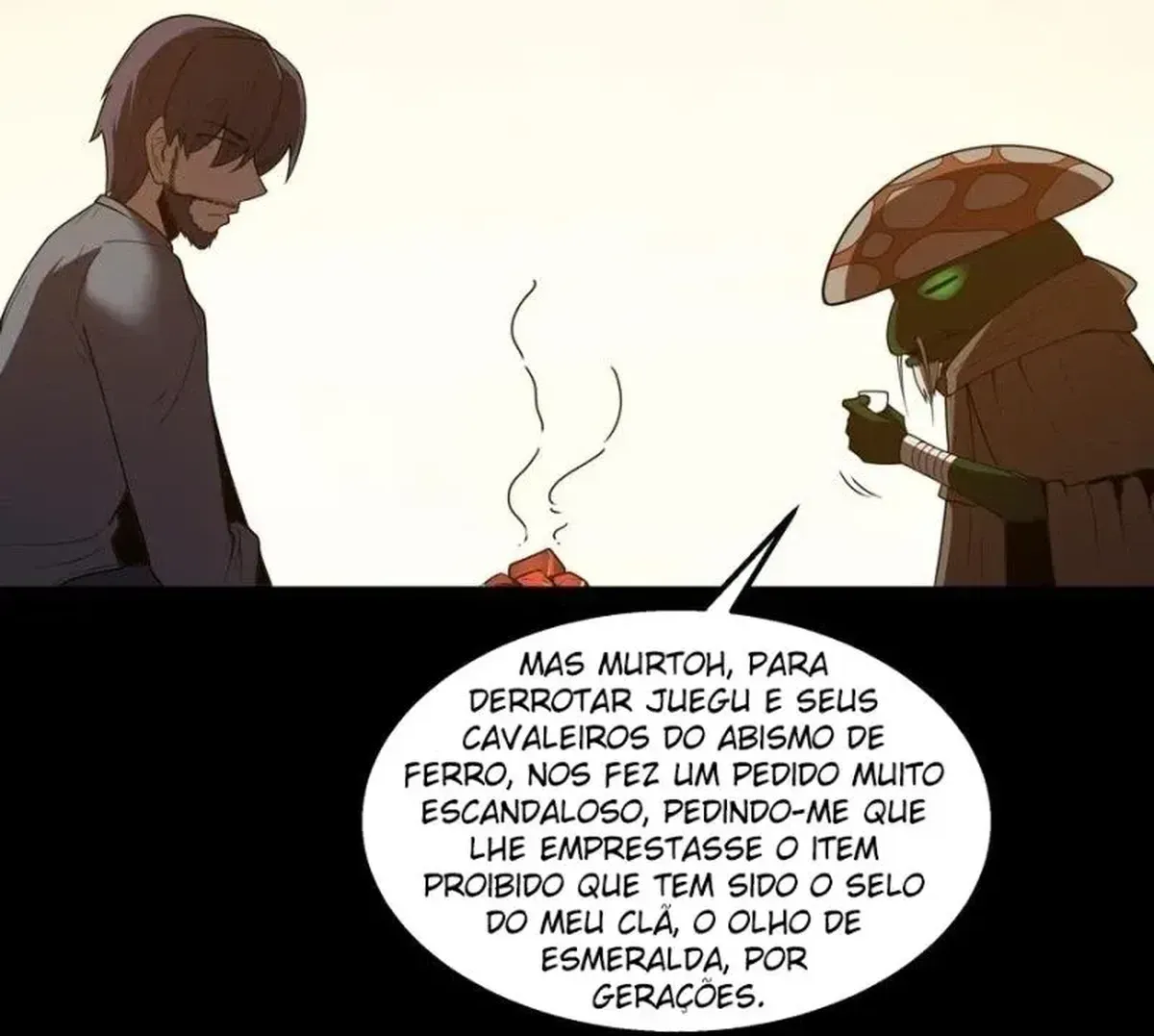 Página 62