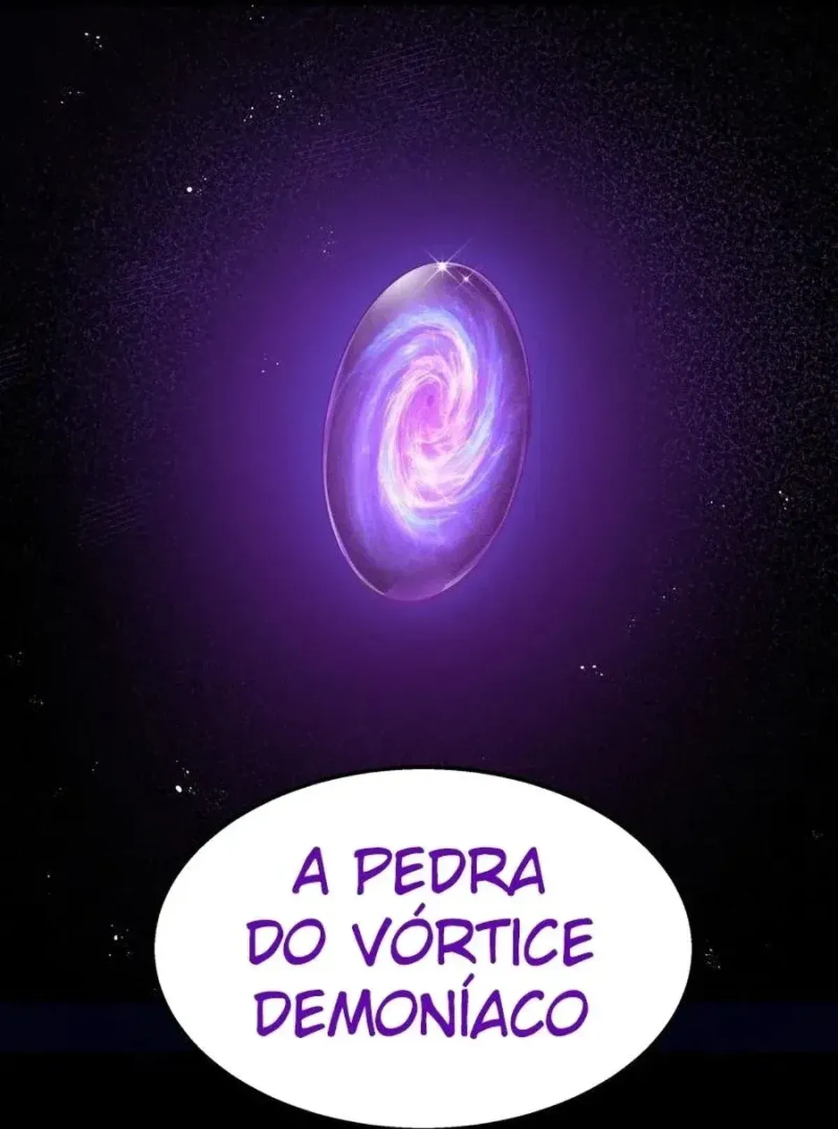 Página 63