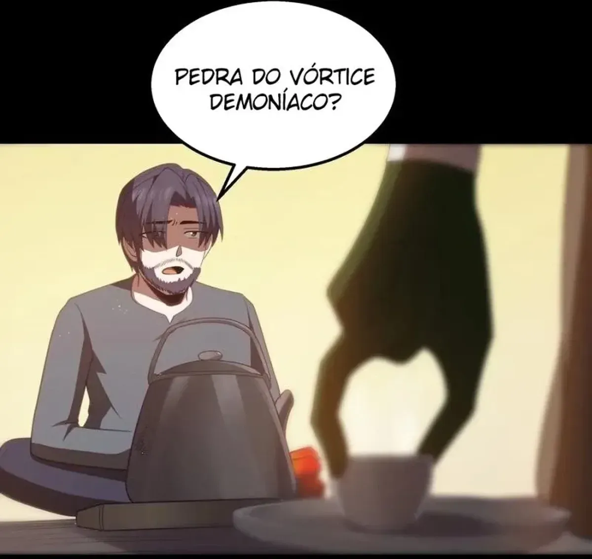 Página 64