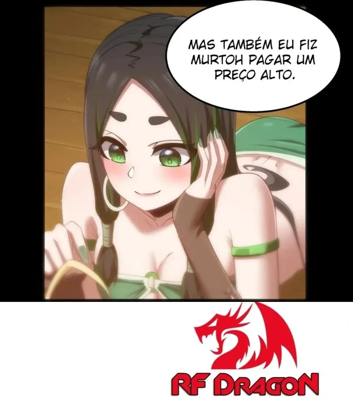 Página 68