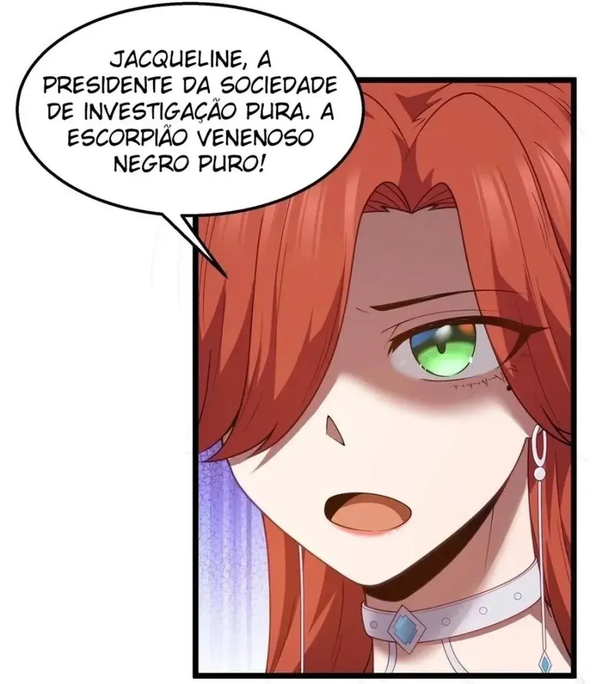 Página 39