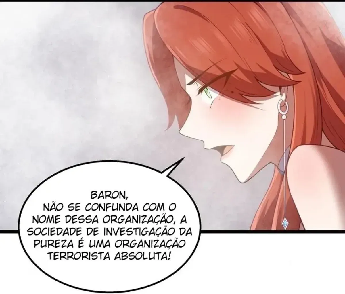 Página 41