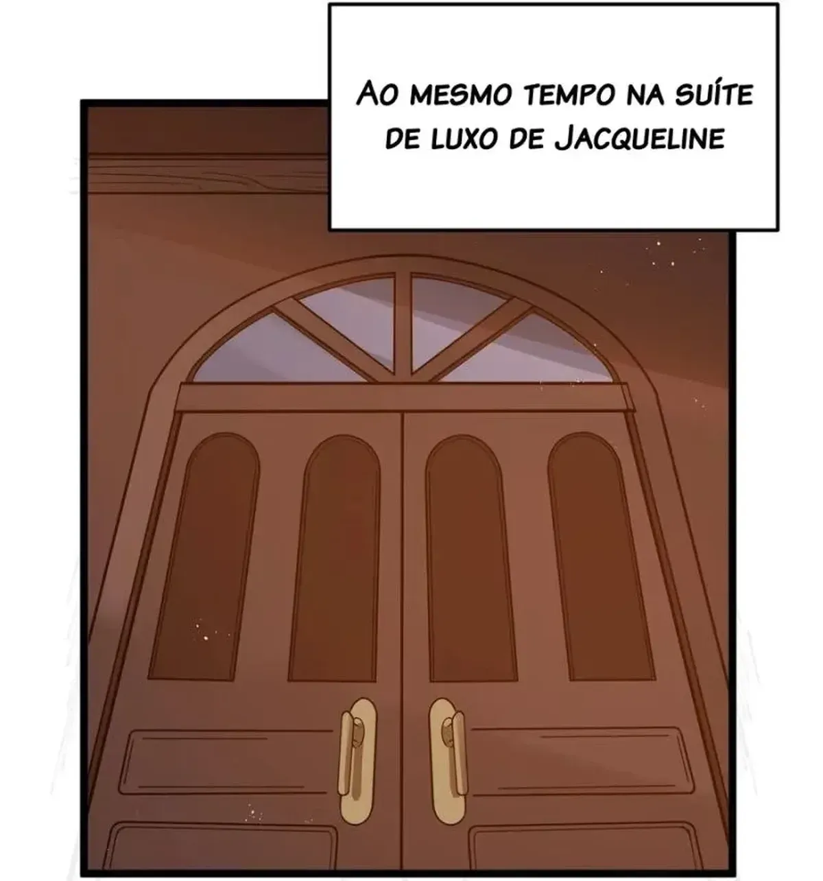 Página 43