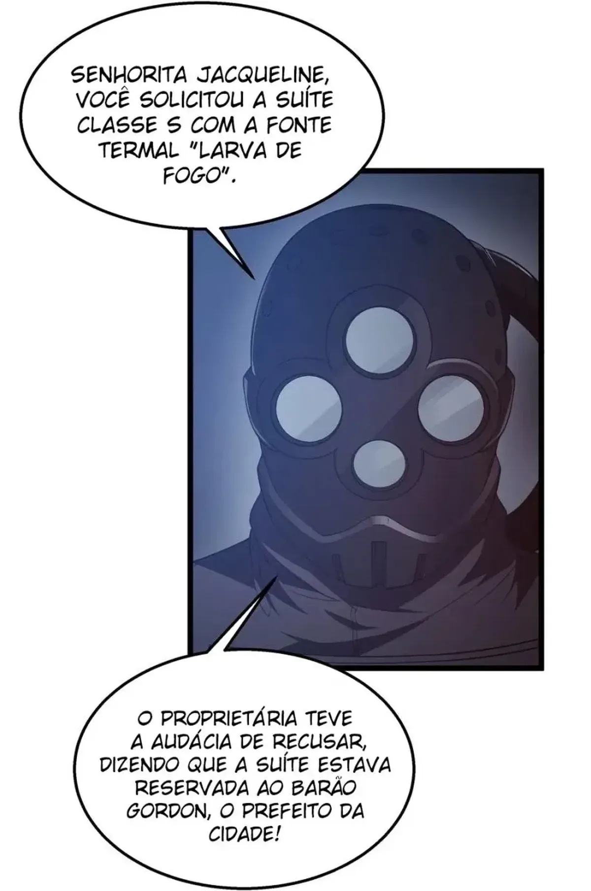 Página 44