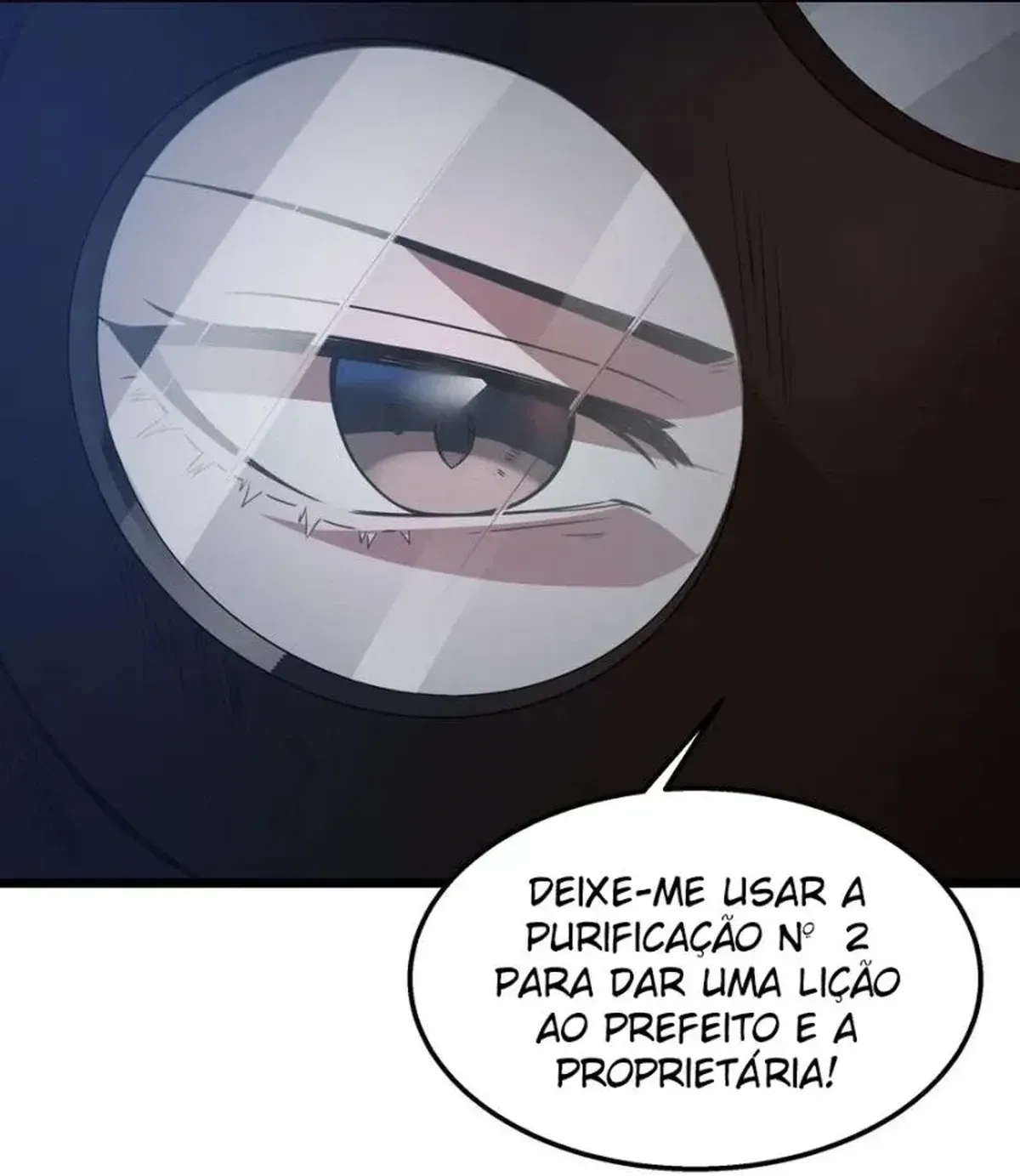 Página 45