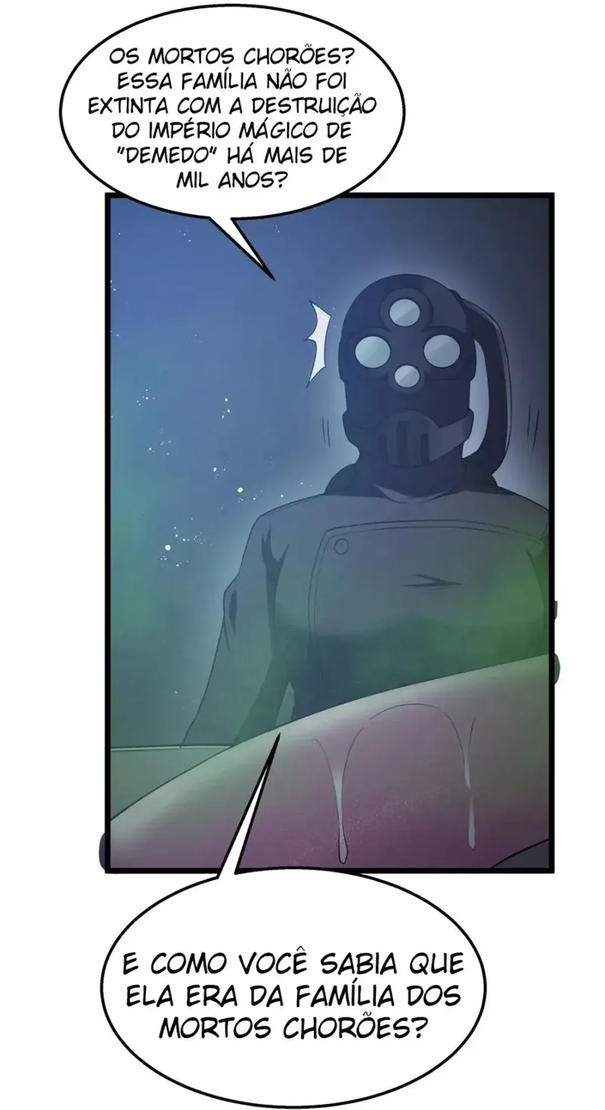 Página 48