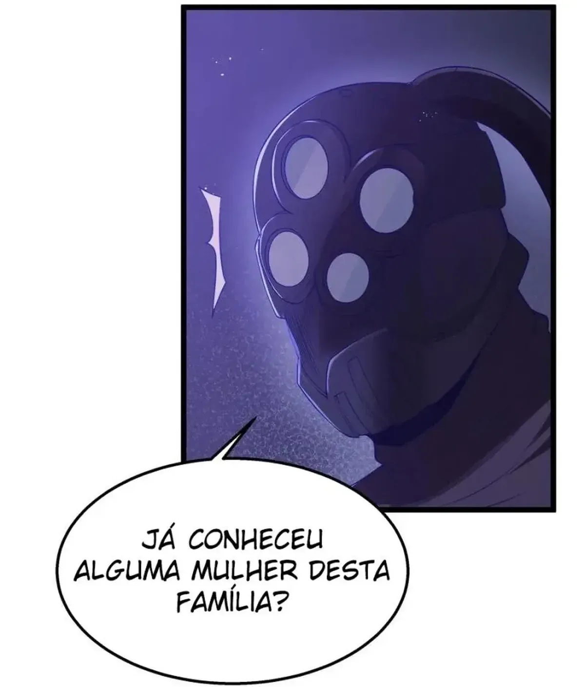 Página 50