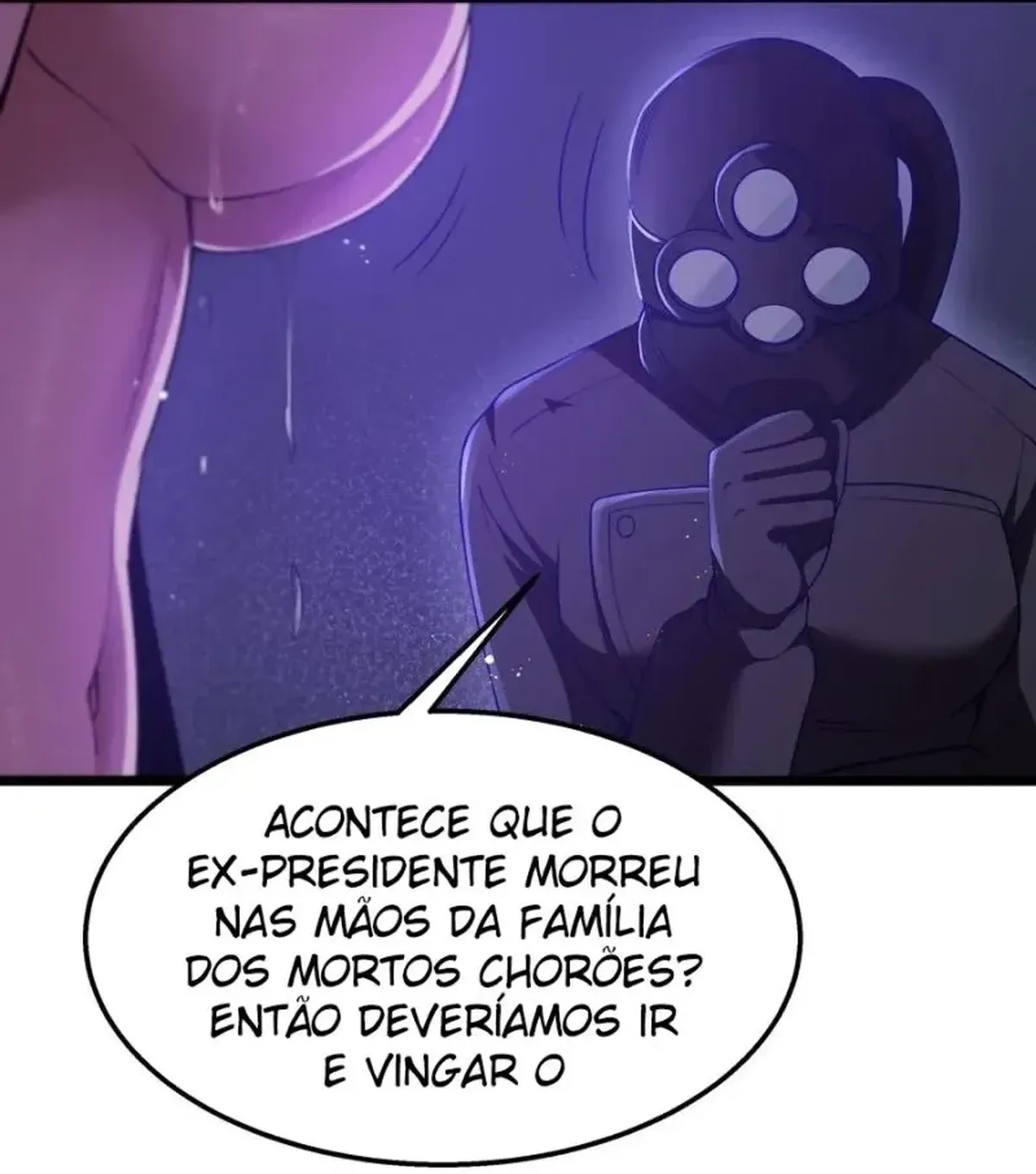 Página 52