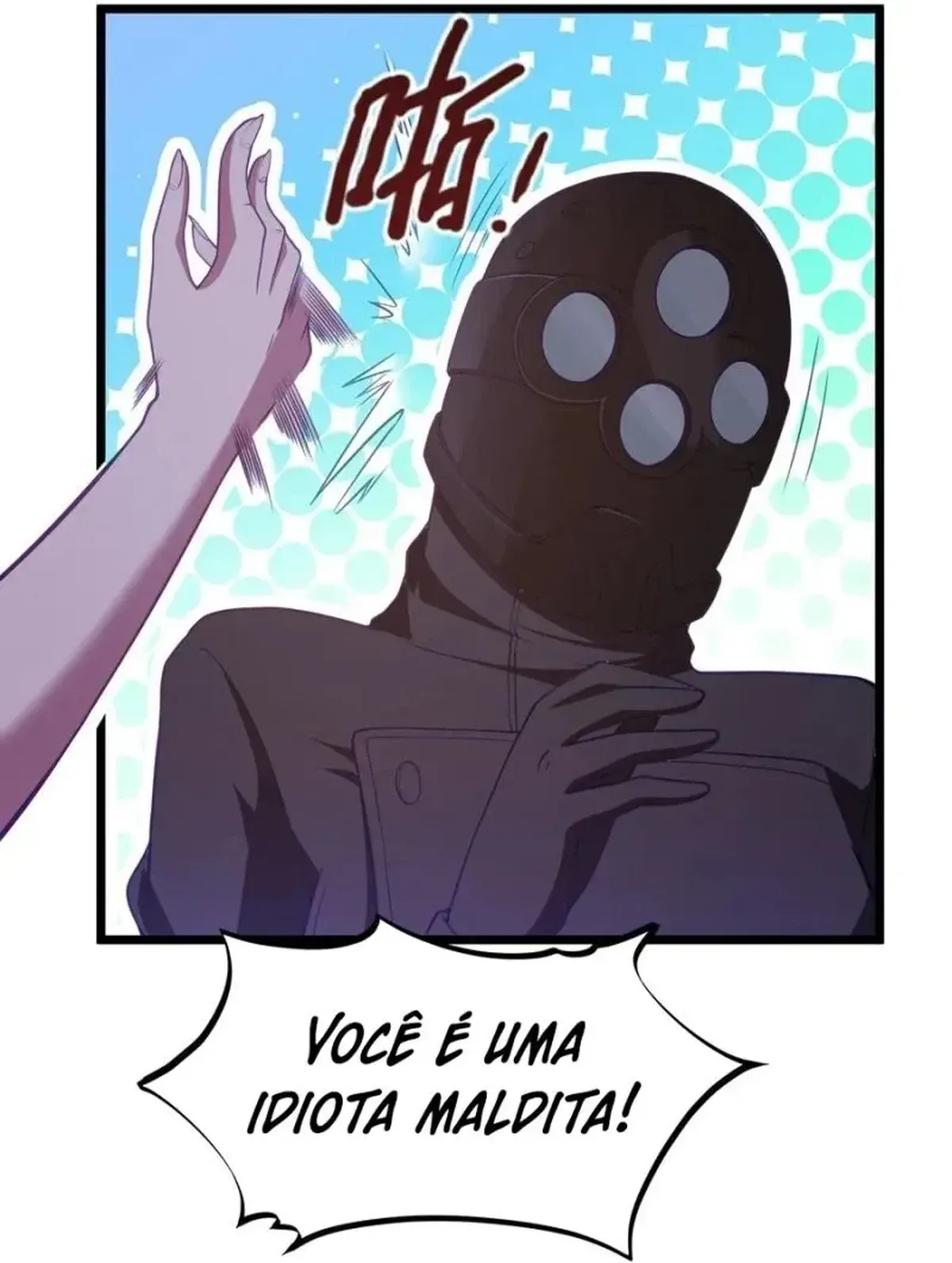 Página 53
