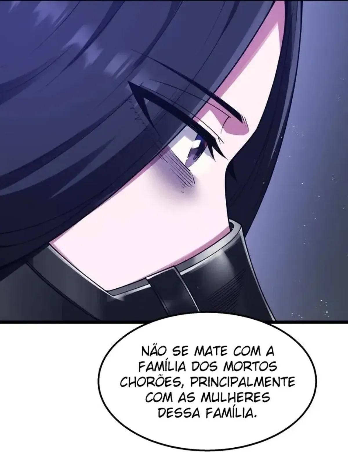 Página 55