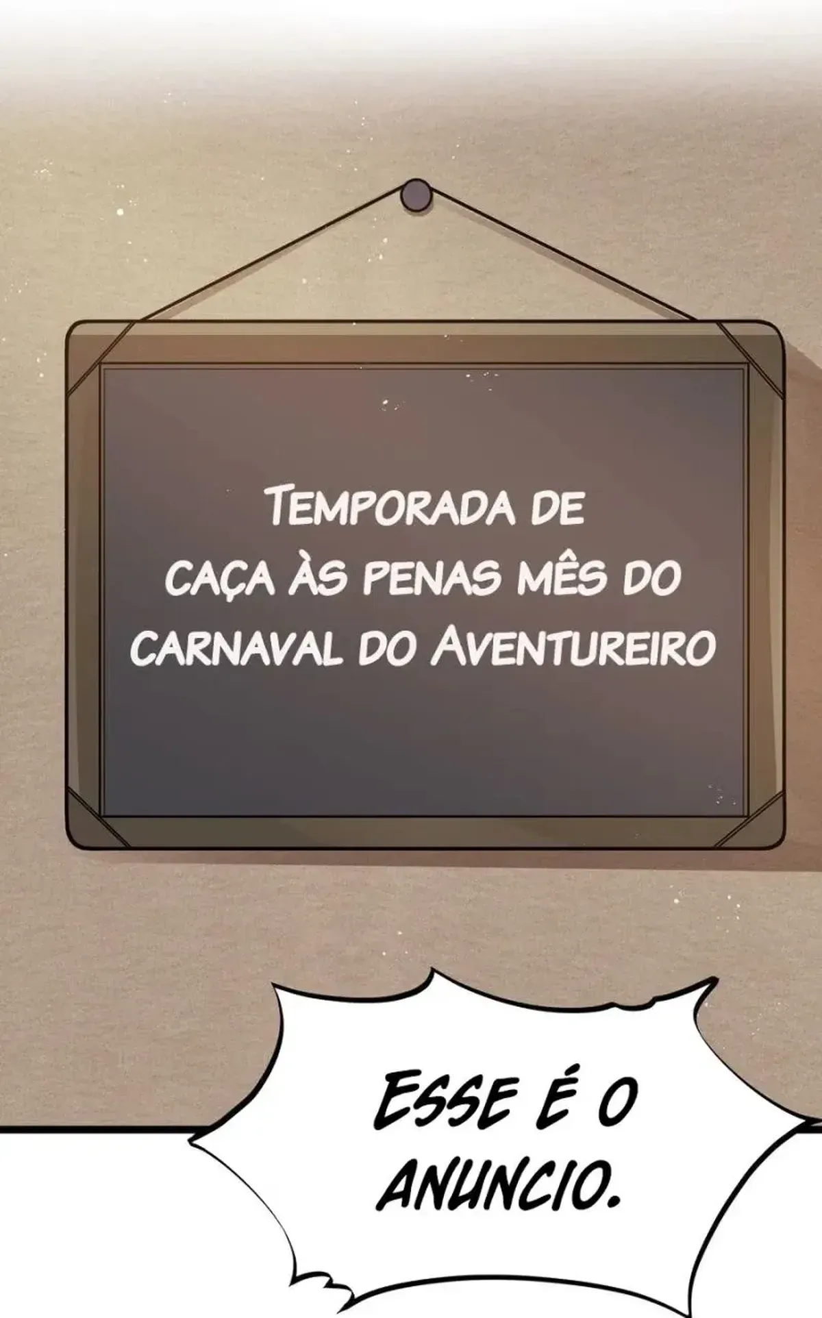 Página 57