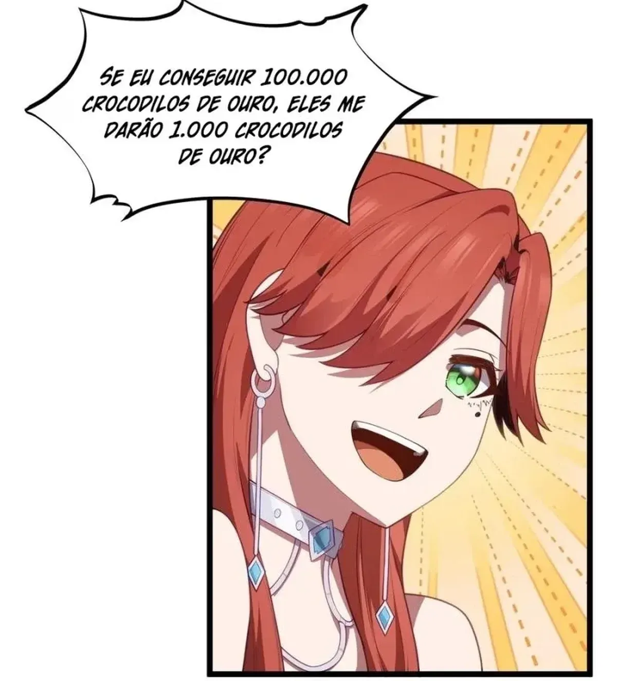 Página 62