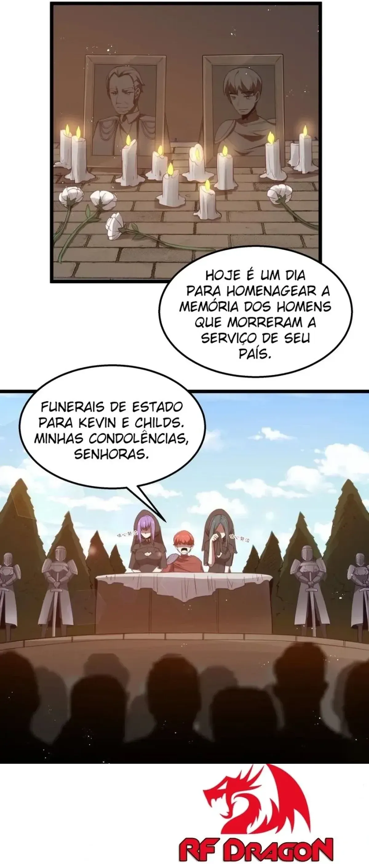 Página 66