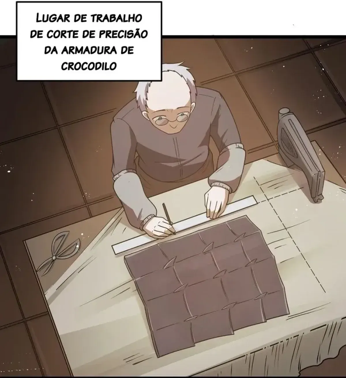 Página 11