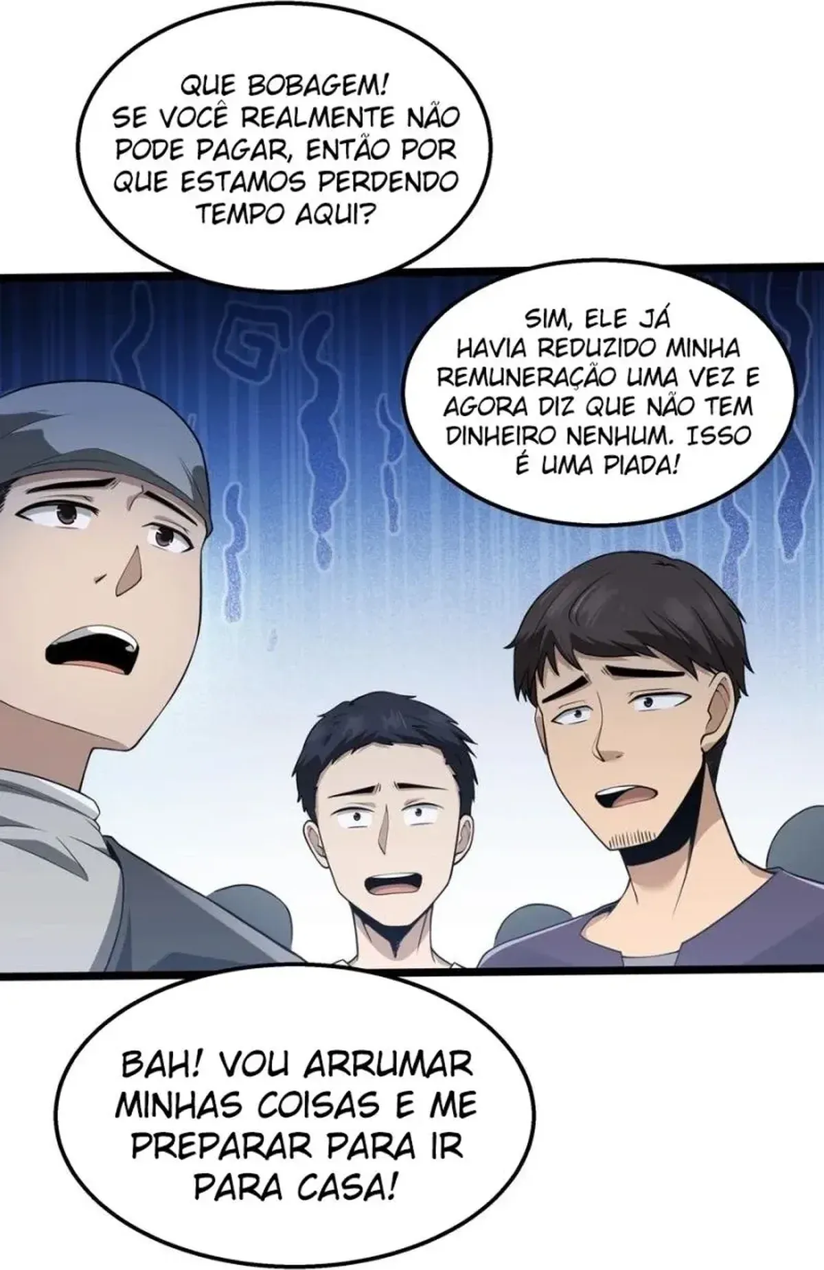 Página 29