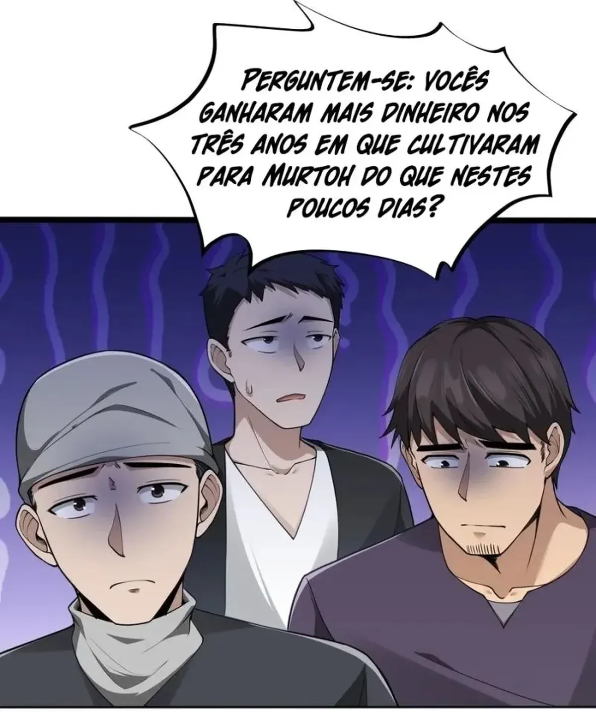 Página 31