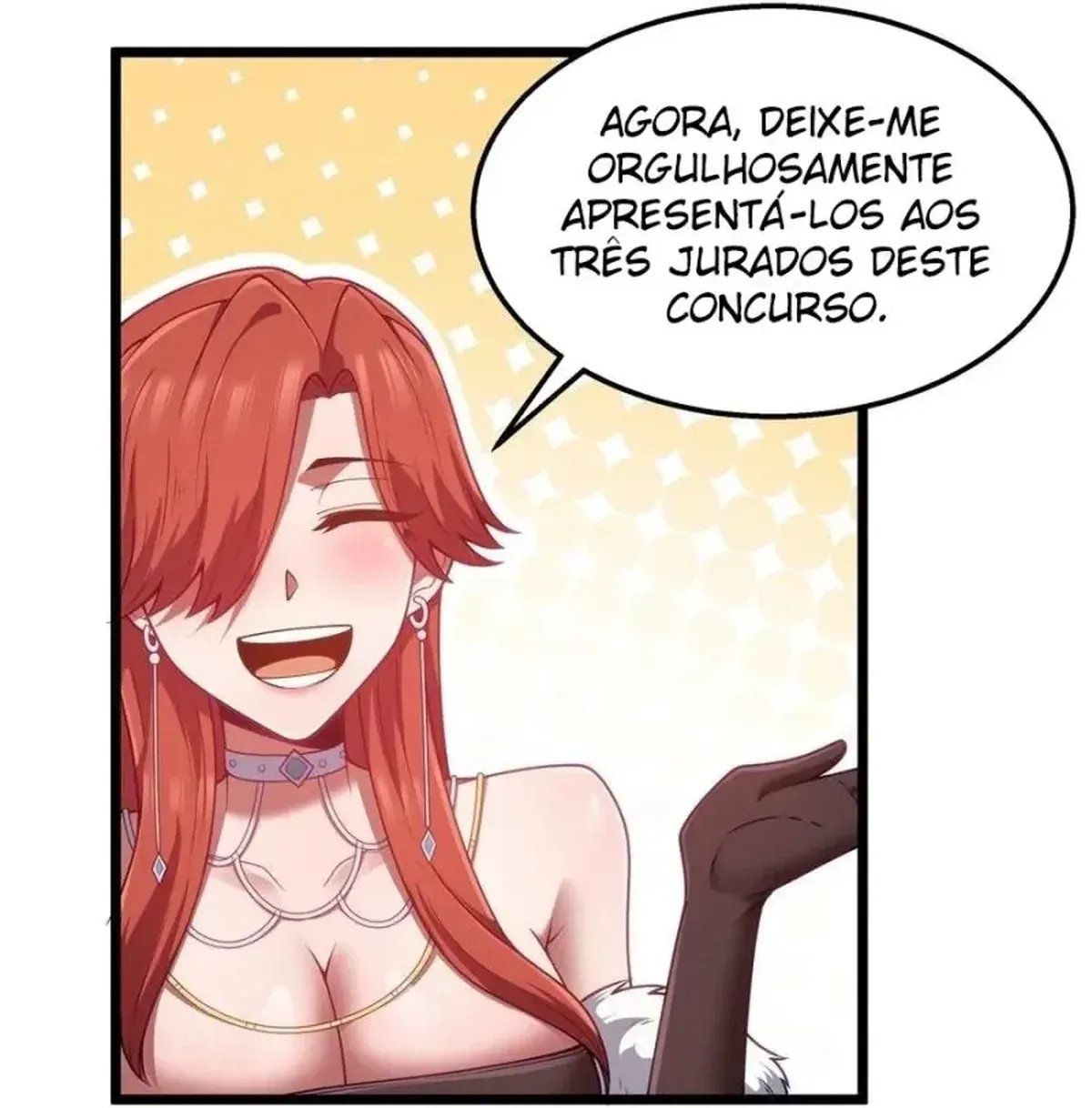 Página 44