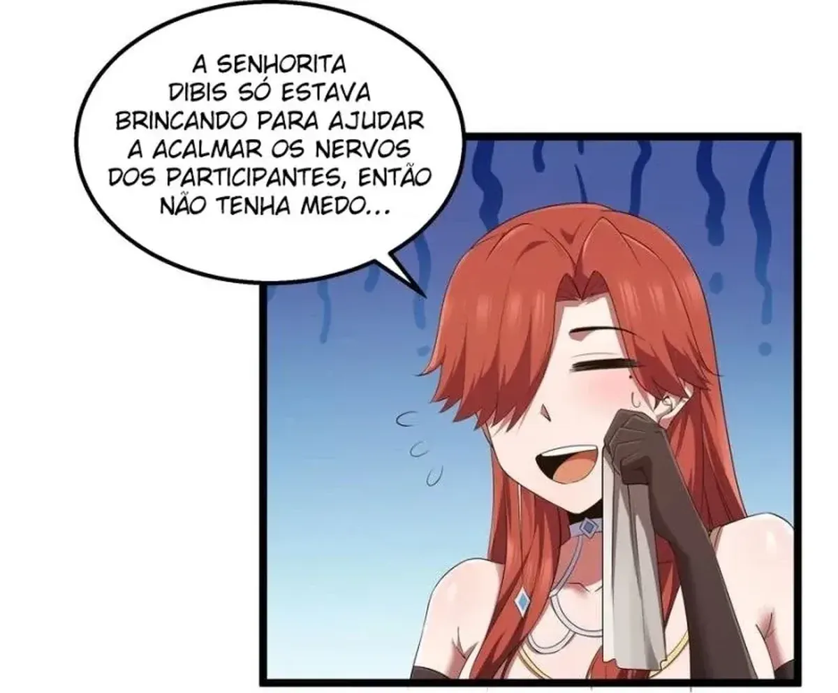 Página 47