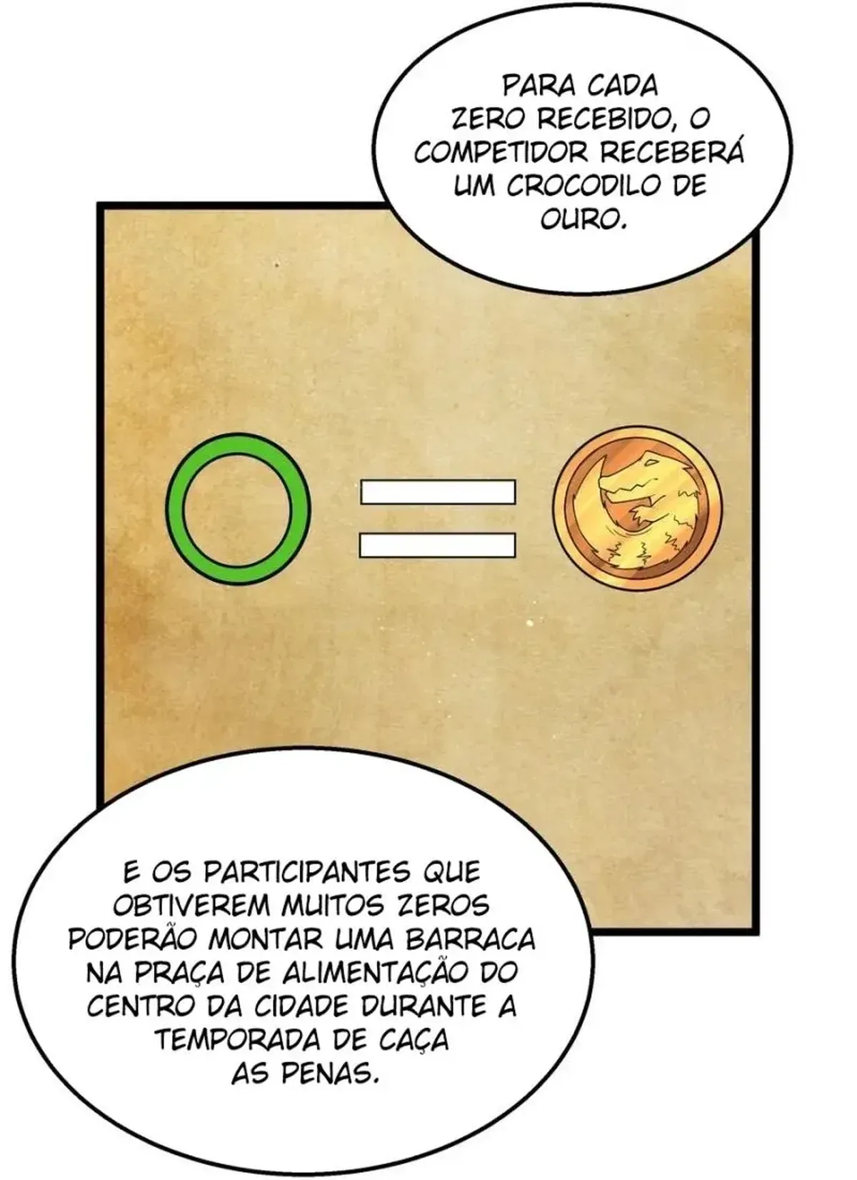 Página 52