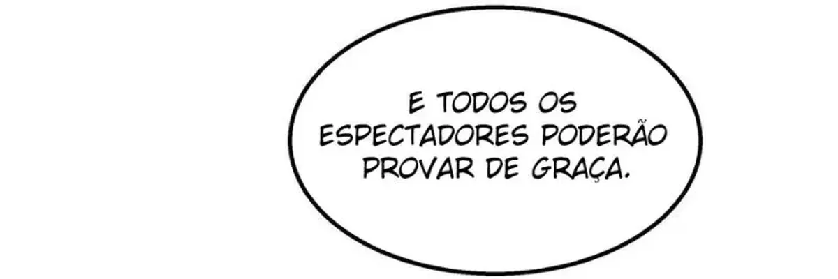 Página 53