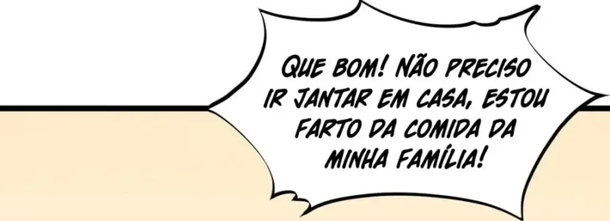 Página 54