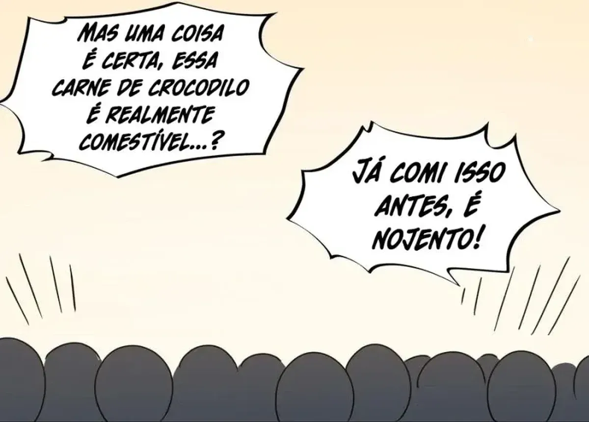 Página 55