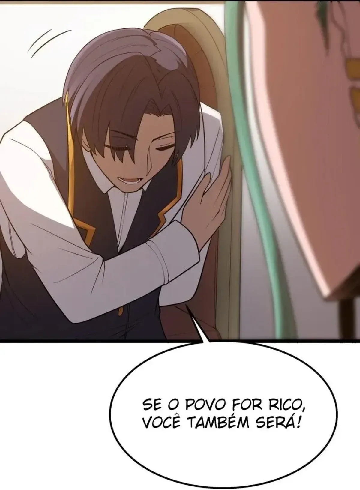 Página 59