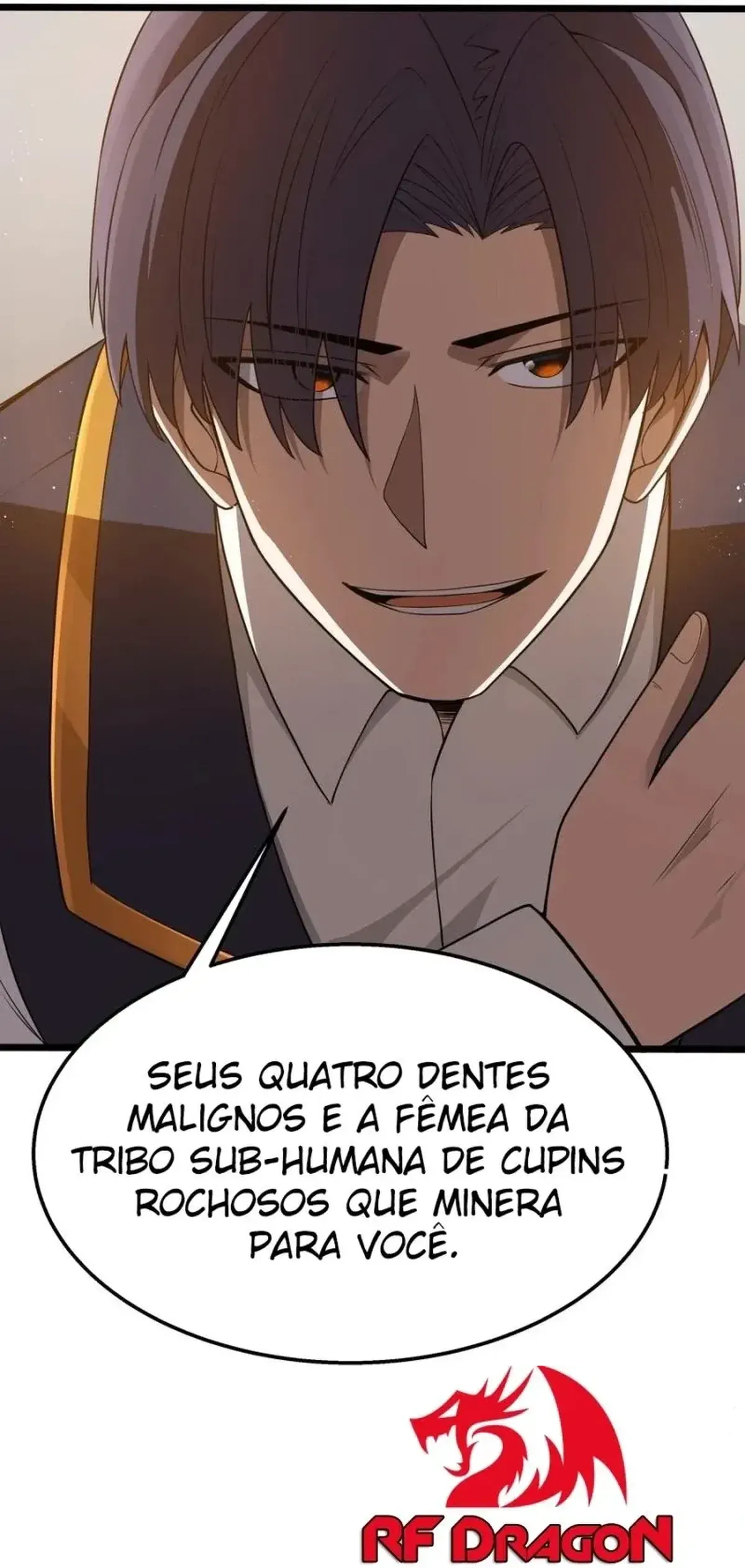Página 62