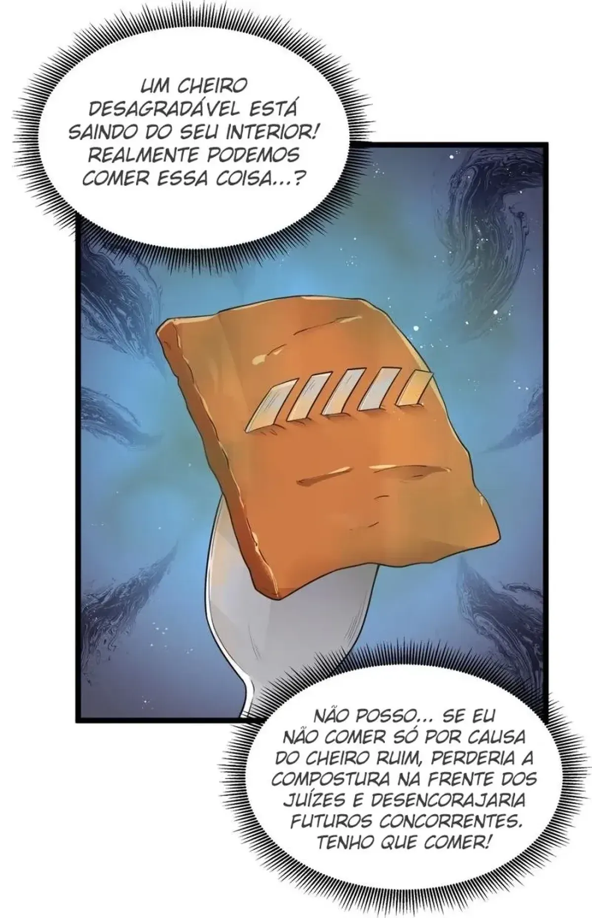 Página 33