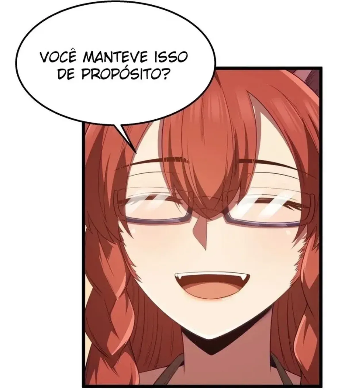 Página 47