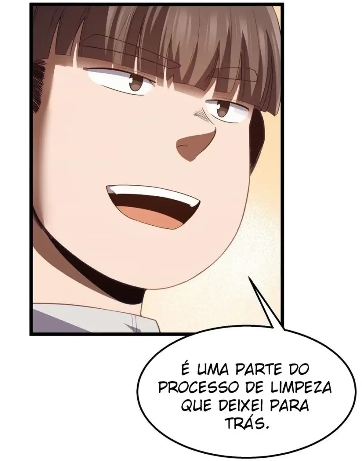 Página 48