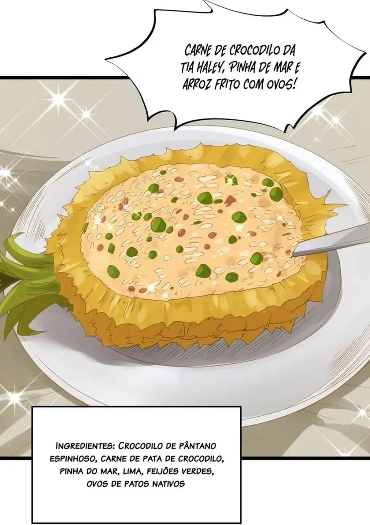 Página 25
