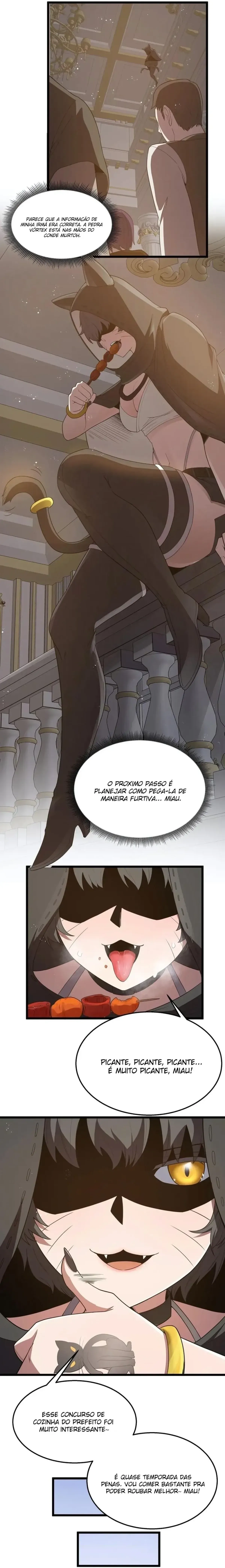 Página 34