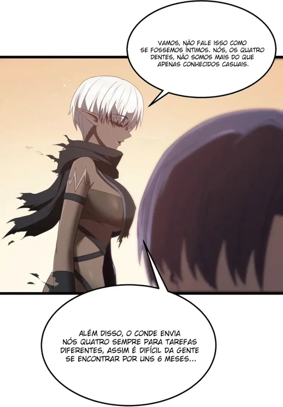 Página 42