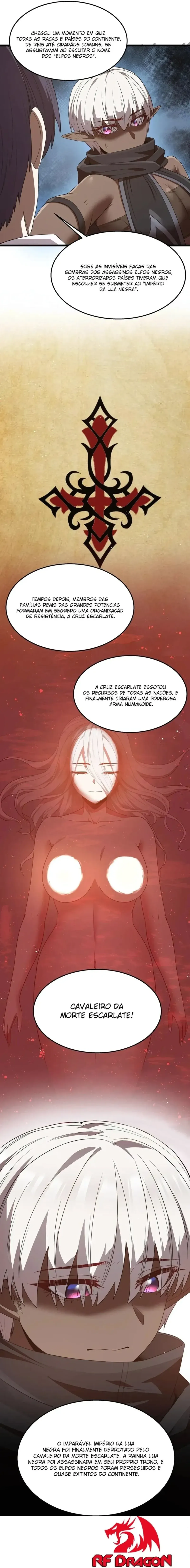 Página 51